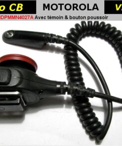 14384 MOTOROLA C