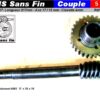 15326 VIS SF 5X28