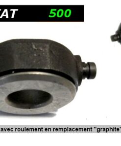 15334 FIAT B
