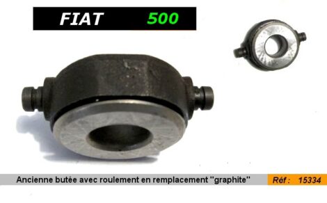 15334 FIAT B
