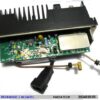 39045 ALCATEL A
