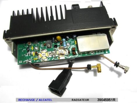 39045 ALCATEL A