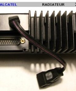 39045 ALCATEL B