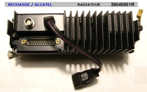 39045 ALCATEL B