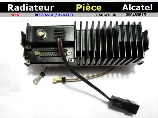 39045 ALCATEL C
