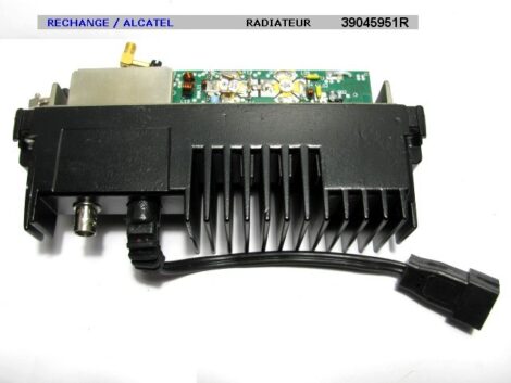 39045 ALCATEL D