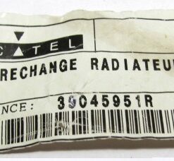39045 ALCATEL E