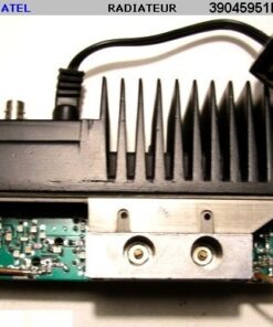 39045 ALCATEL F