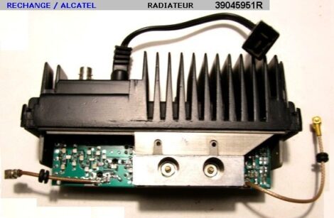 39045 ALCATEL F