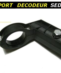 7593 SEDEA D