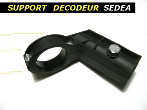 7593 SEDEA D