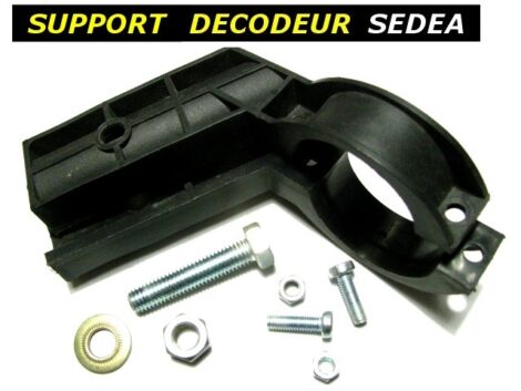 7593 SEDEA E