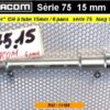 11166 FACOM F75 15