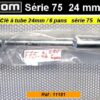 11181 FACOM 75 24 OGV