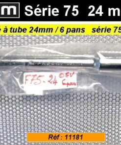 11181 FACOM 75 24 OGV