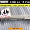 11182 FACOM F75 14
