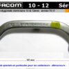 11216 FACOM 10 12