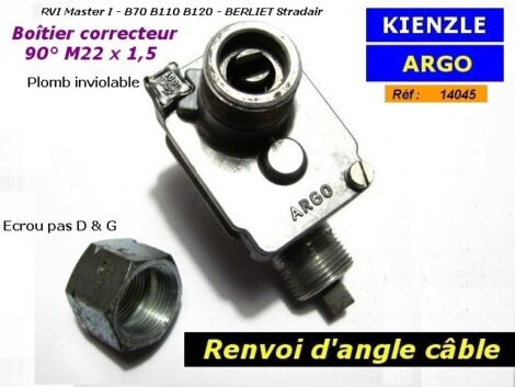 14045 RVI A