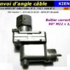 14045 RVI B