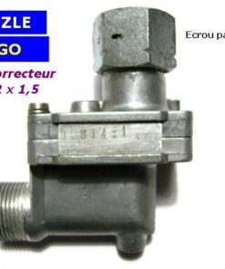 14045 RVI C