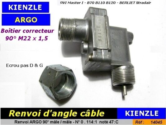 14045 RVI D