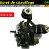 14046 DENSO B