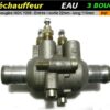14126 RECHAUFFEUR A