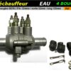 14127 RECHAUFFEUR B