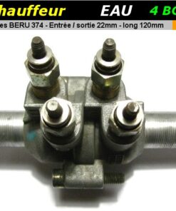 14127 RECHAUFFEUR C