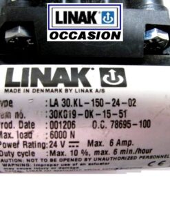 14233 LINAK V