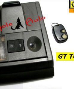 14367 PLAFOND GT D
