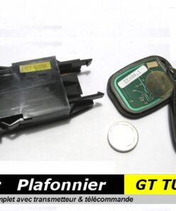 14367 PLAFOND GT E