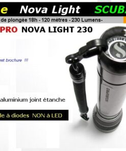 14370 SCUBAPRO C