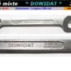 22111 DOWIDAT