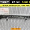 FACOM F40 22M OGV