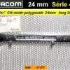 FACOM F40 24M