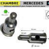 10153 MERCEDES B