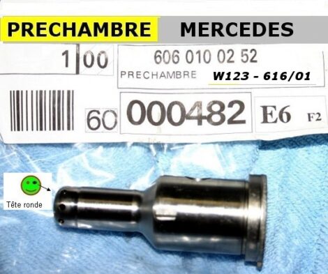 10153 MERCEDES C