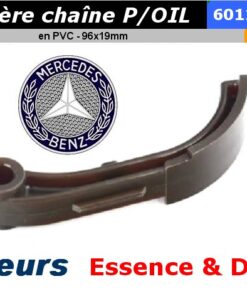 14065 MERCEDES