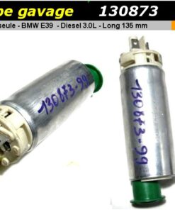 15392 BMW