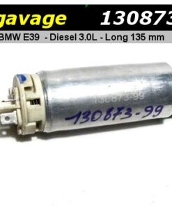 15392 BMW A
