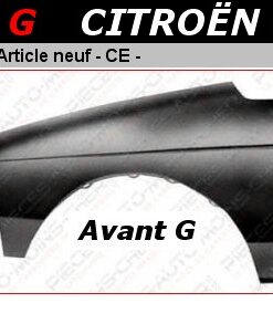 61070 AILE G