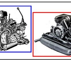 LOGO MOTEUR