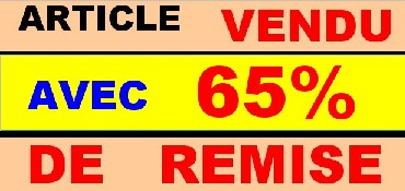 R65%
