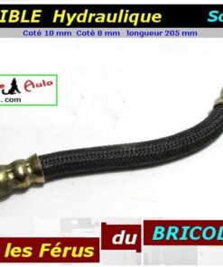 14006 FLEXIBLE