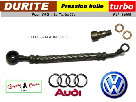 14008 AUDI