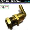 14014 RACCORD C