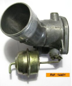 14401 VOLET AIR A
