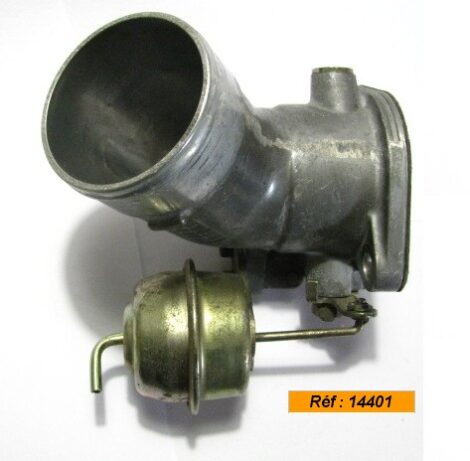14401 VOLET AIR A