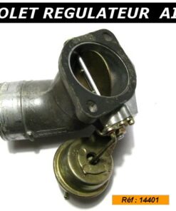 14401 VOLET AIR B